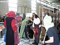 RPC vom 26.04.2008-005